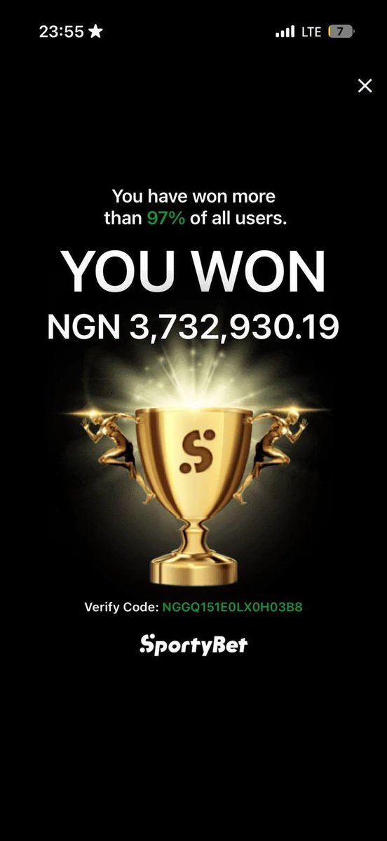 𝔼𝕞𝕚𝕟𝕠 tweet media