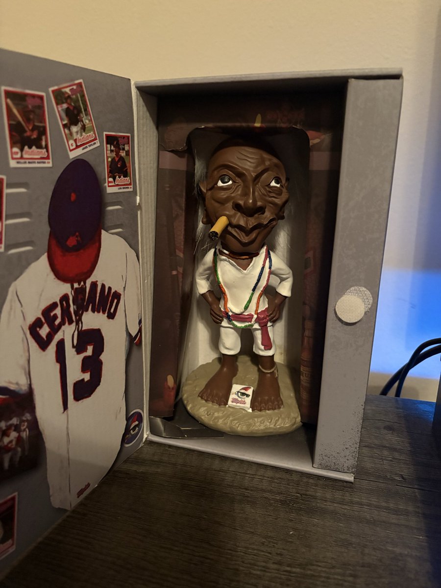 Matty The Berm Chef tweet media