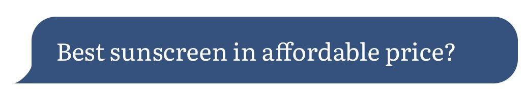 صَبْرٌ tweet media