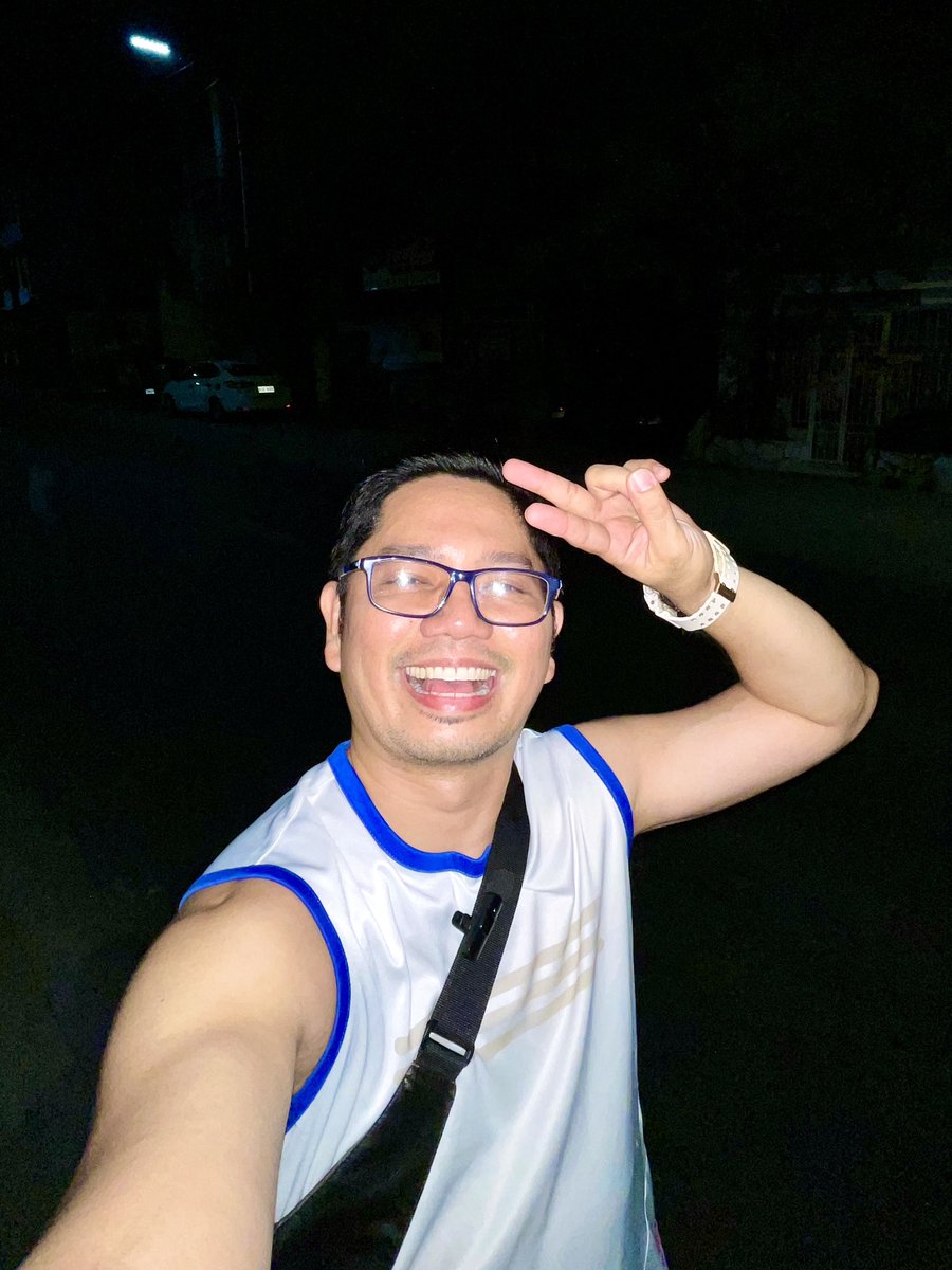 Bryan James Tantoco tweet media