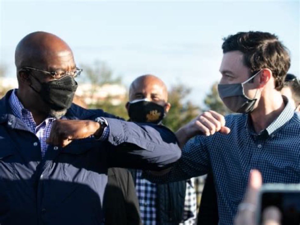 Jacquelyn Harn tweet media