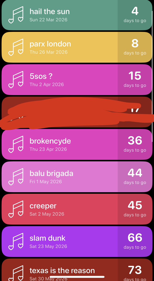 ace Ⴟ🦦 ON TOUR (kinda x) tweet media