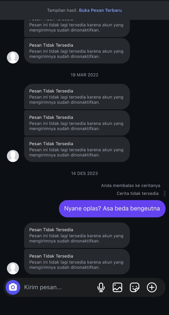 Paramitha tweet media