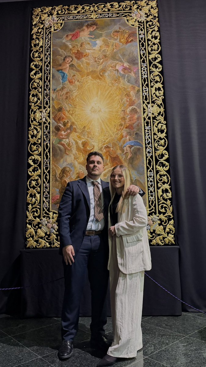 Laura✨ tweet media