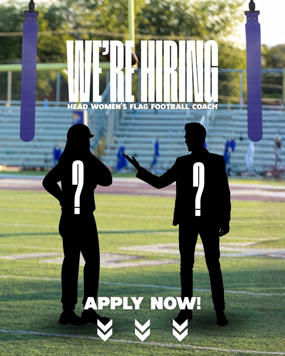 ONU Tigers tweet media