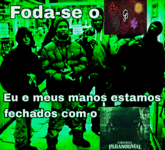 Wellington tweet media