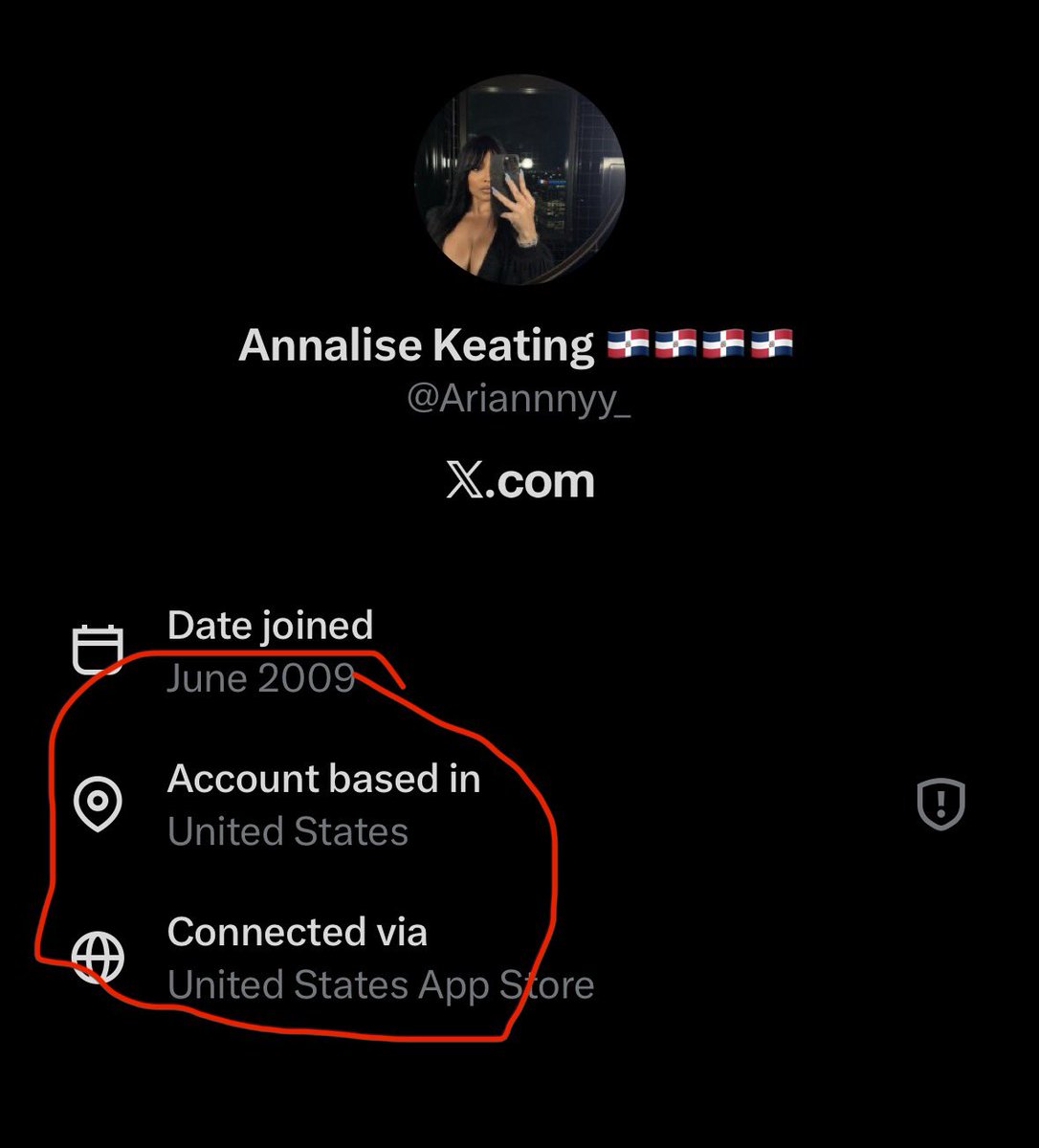 𝘽𝙤 👾 tweet media