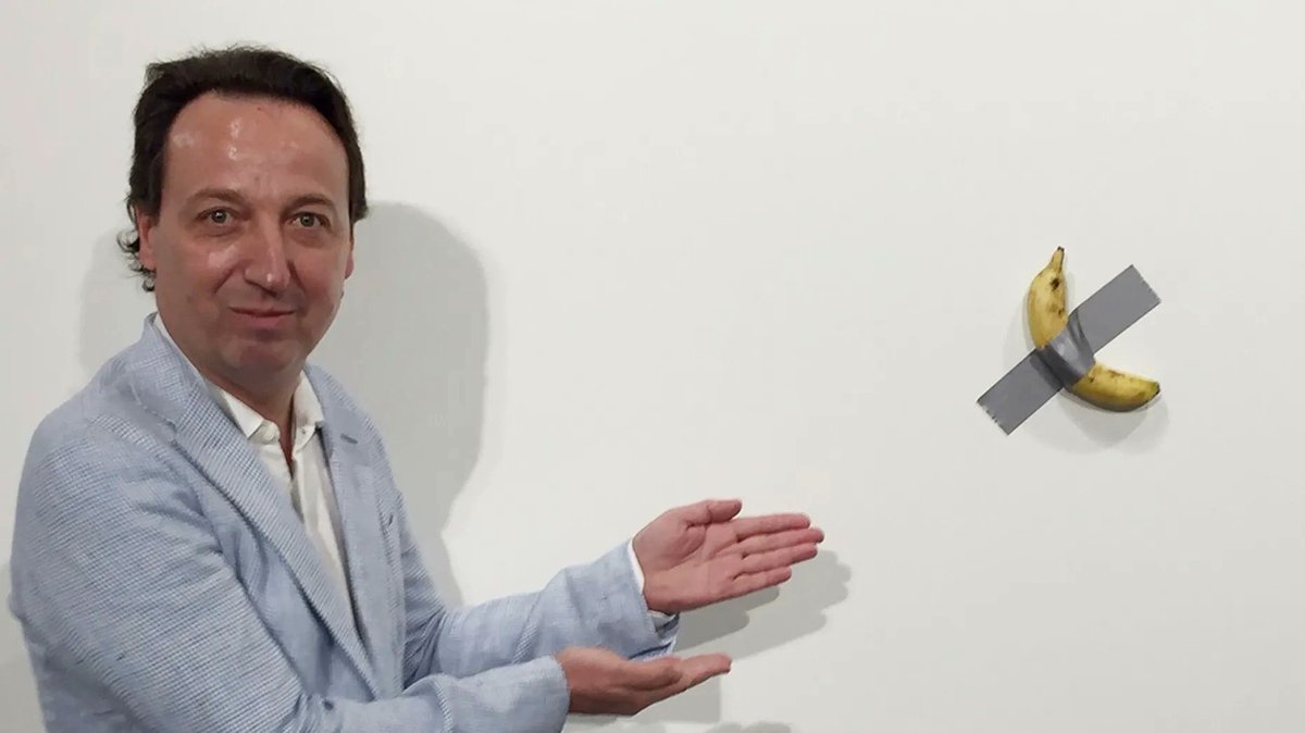 Marcus Pittman tweet media