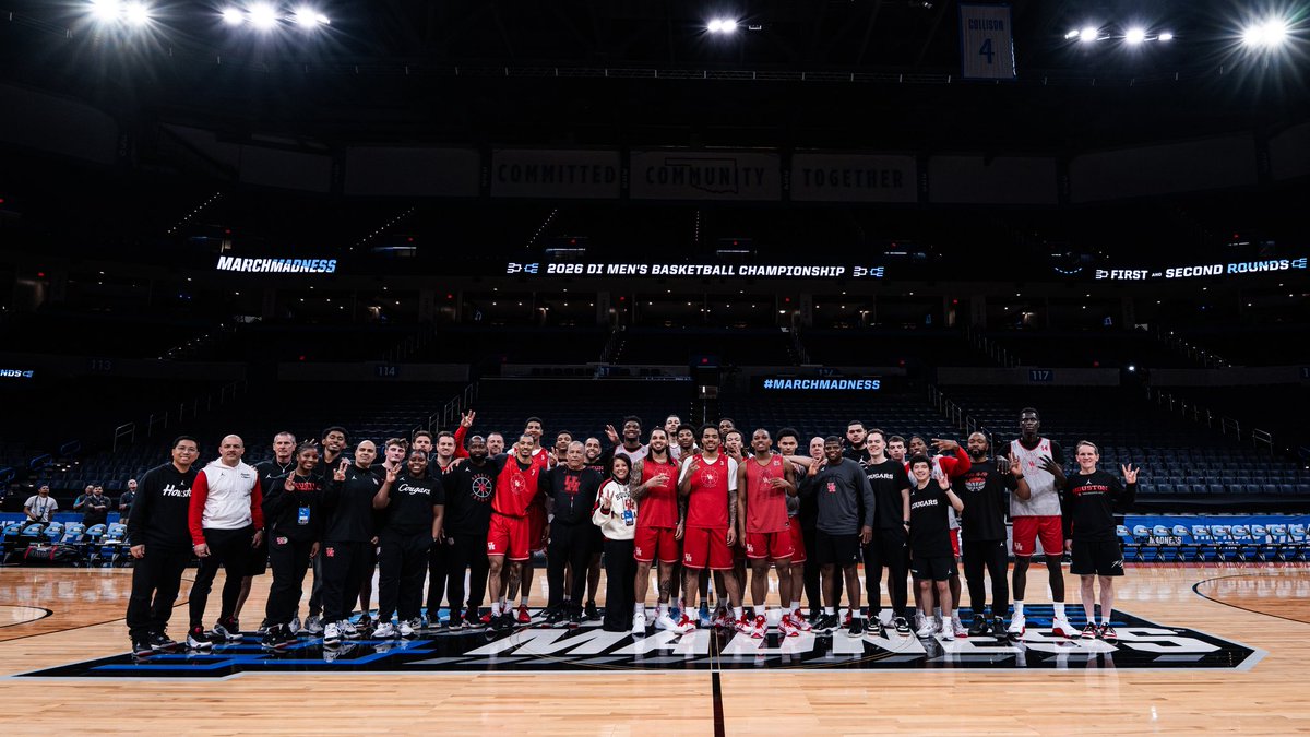 Lauren Sampson tweet media