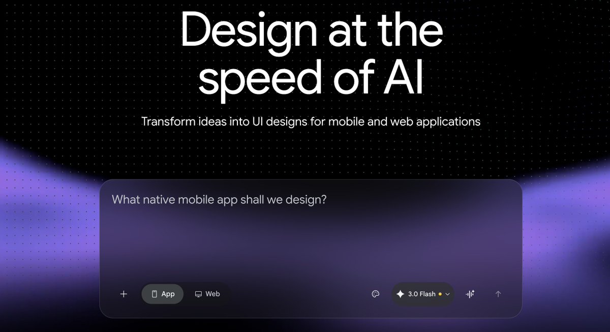 Önceki Yazılımcı tweet media