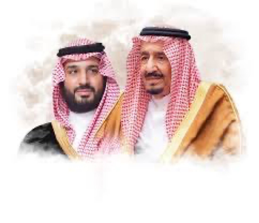 صحيفة عين الحقيقة tweet media