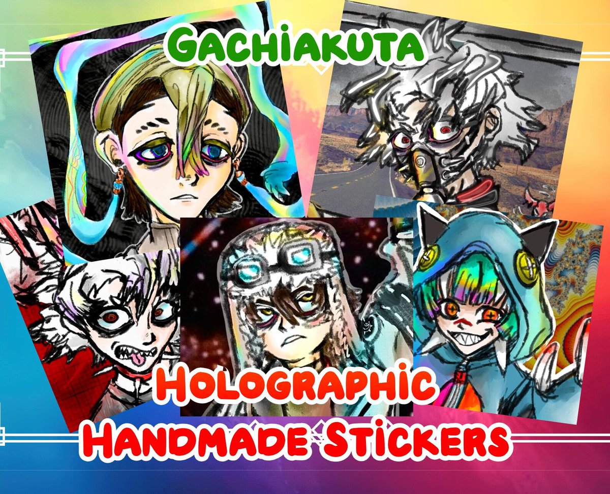 Zepher♦️🚯The 2nd tweet media