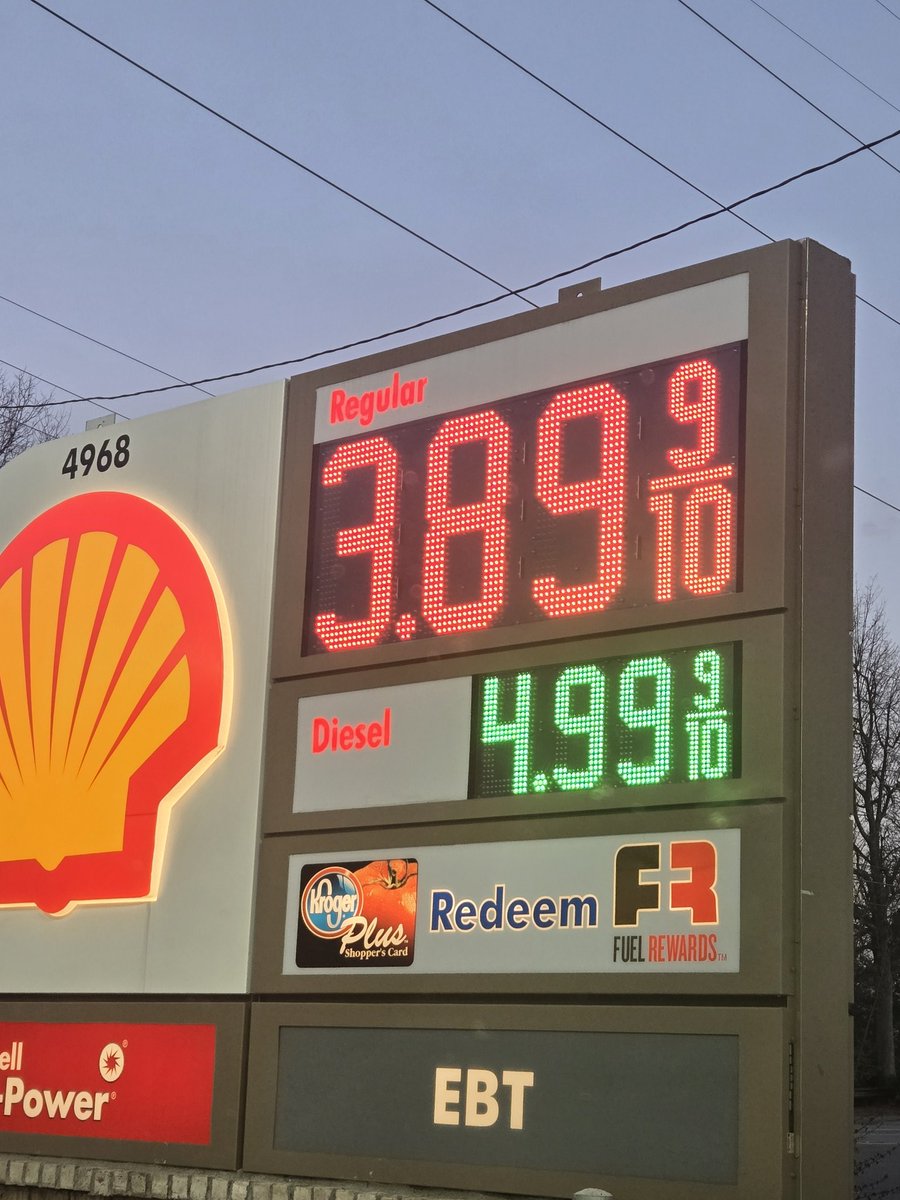 Dave Hale - Concerned Republican tweet media