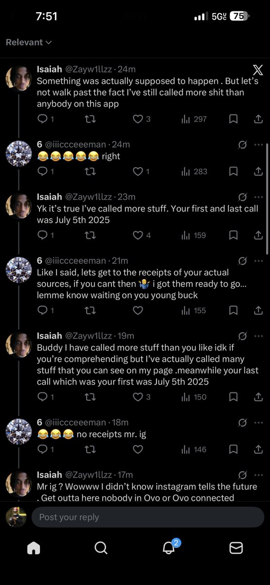 😶🌫️ tweet media