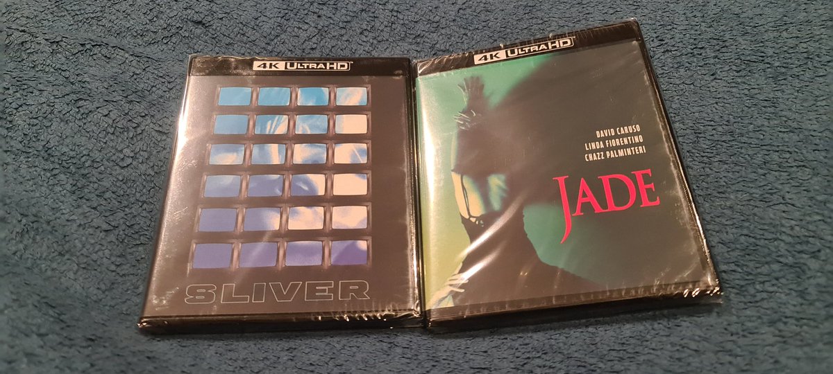 Dox Sculder tweet media