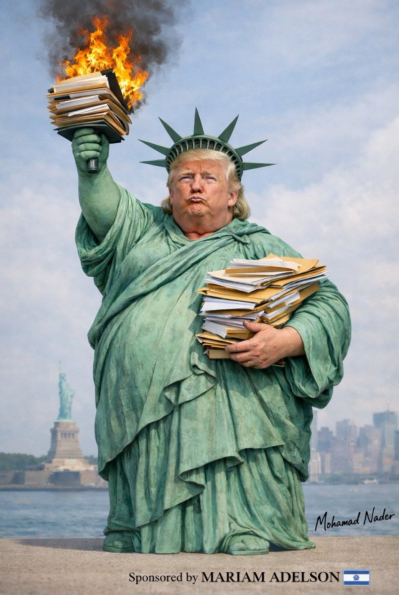 ☀️🇵🇸MOHAMAD NADER🇵🇸 ☀️ tweet media