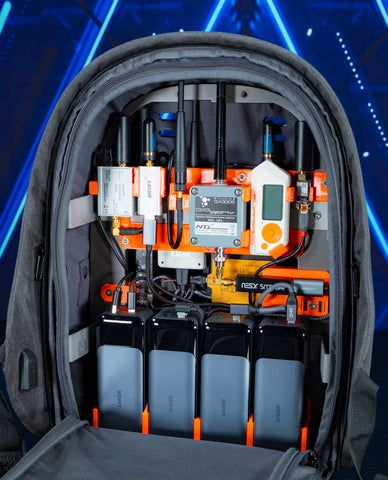 RossRadio tweet media