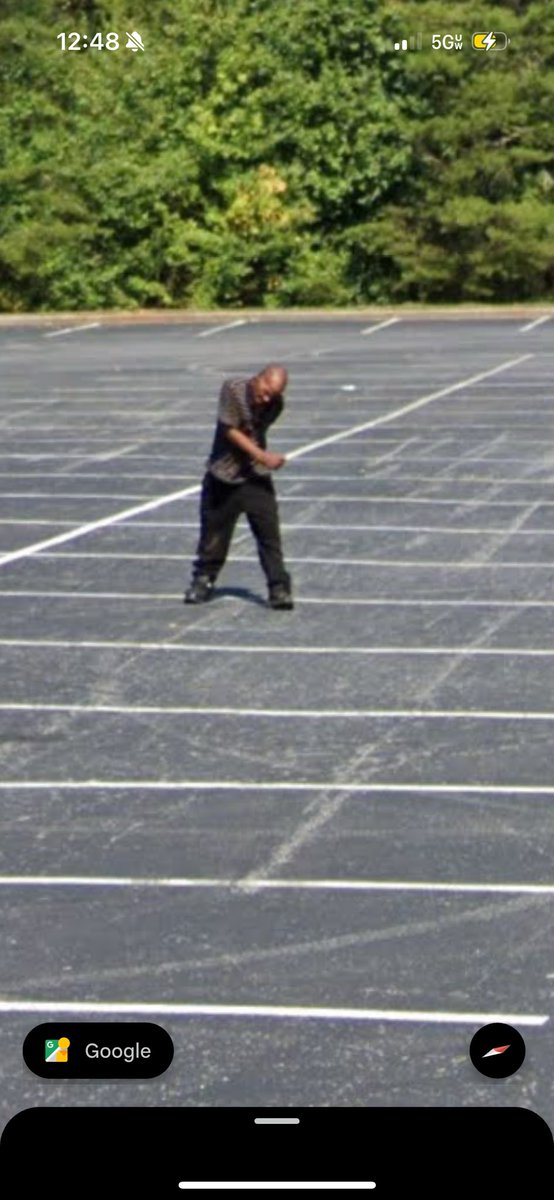 Callmebubba tweet media