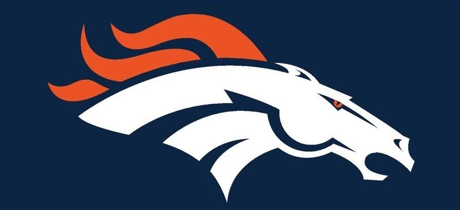 Fun Football Podcast tweet media