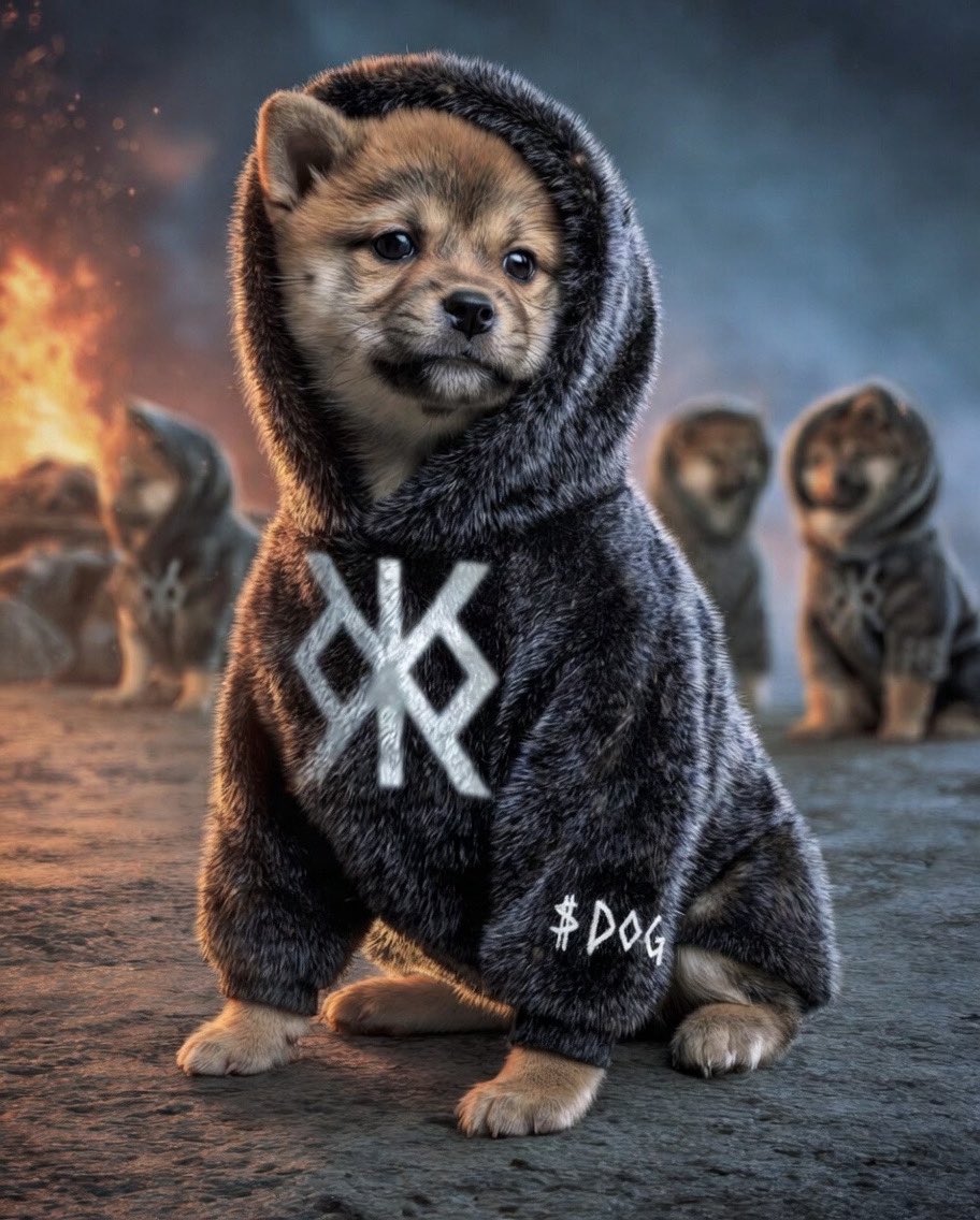 £3G0.tv ᛤ 😈 ᛤ tweet media