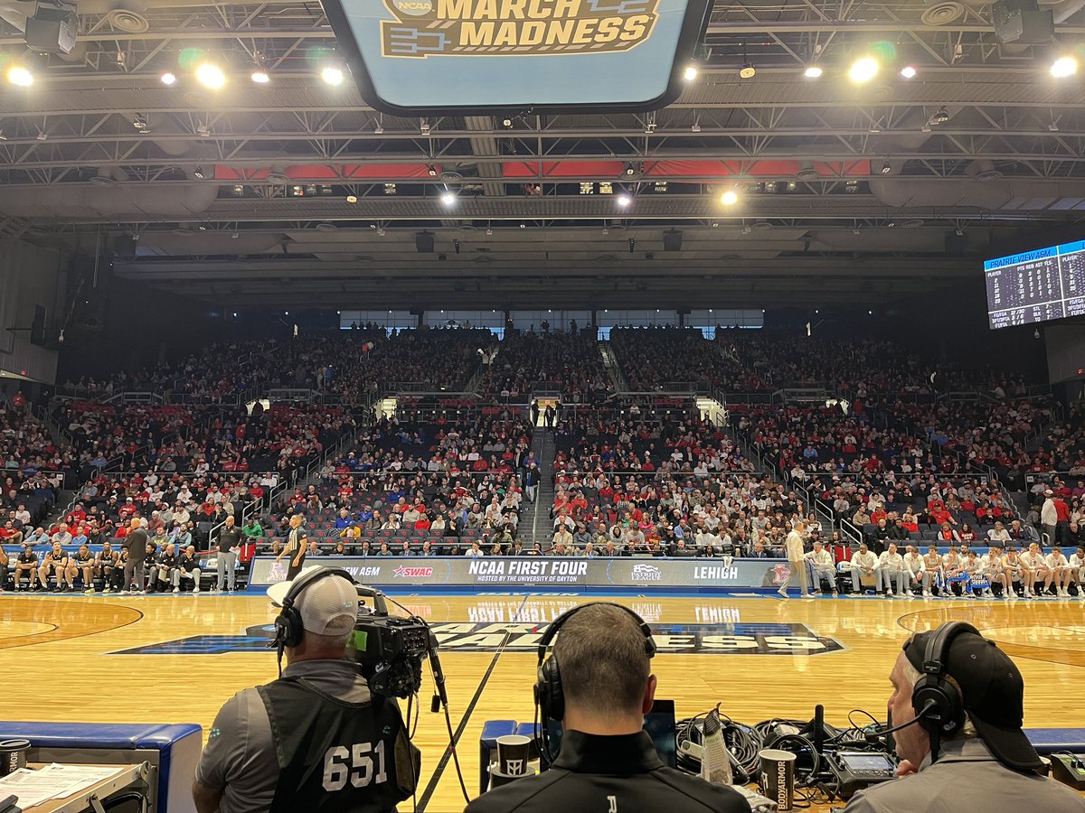 Chase Souder tweet media