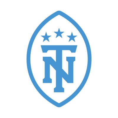 Jordan Gentile tweet media