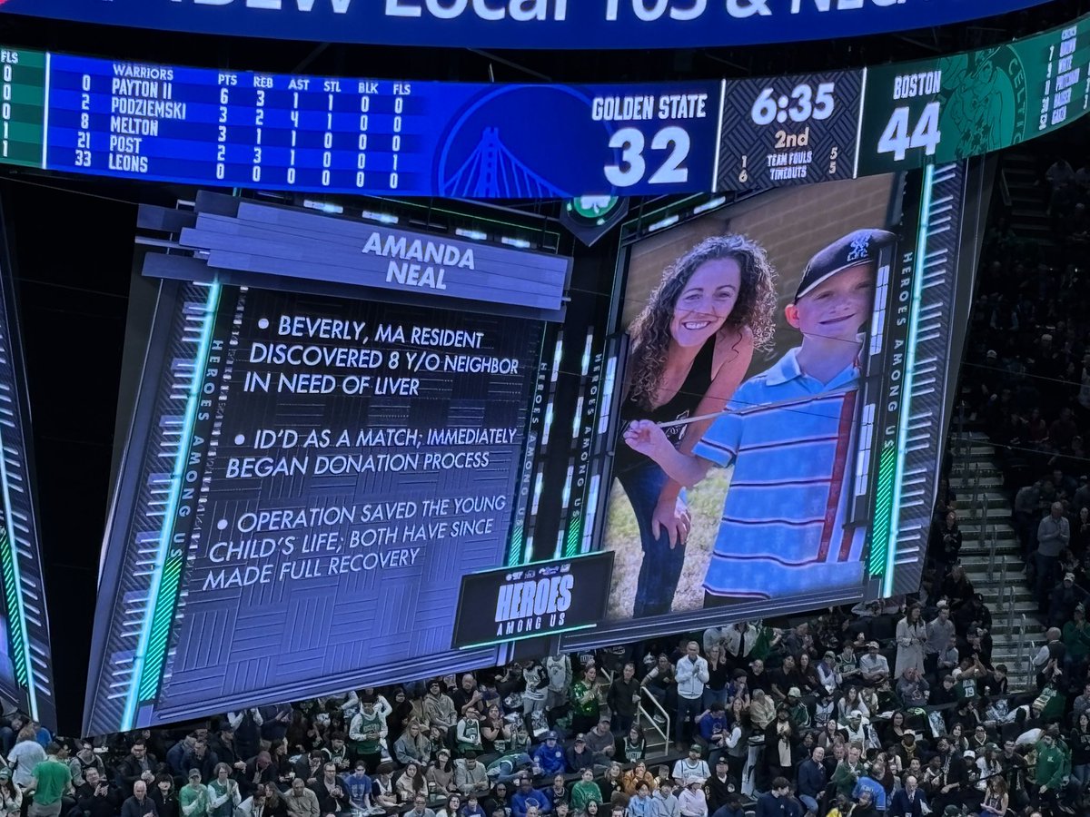 Jack Simone tweet media