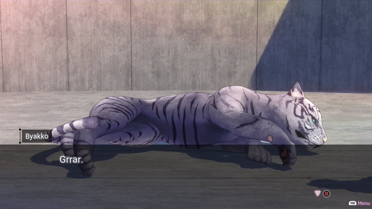 Kotomi/Zipplet tweet media