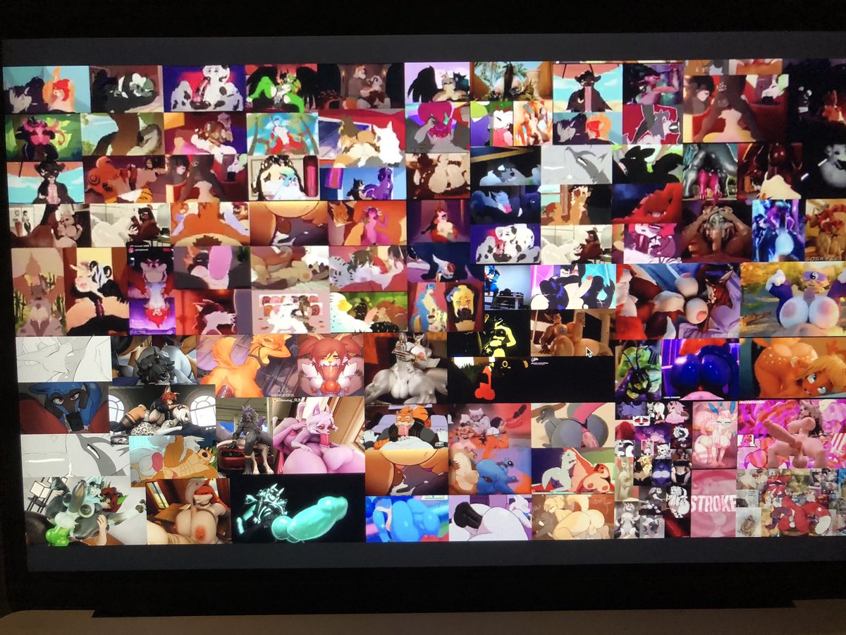 YiffsexualGoon's tweet photo. I am very normal for furry porn I am very normal for furry porn I am very normal for furry porn I am very normal for furry porn I am very normal for furry porn I am very normal for furry porn I am very normal for furry porn I am very normal for furry porn I am very normal for fur https://t.co/FO62cimE0d