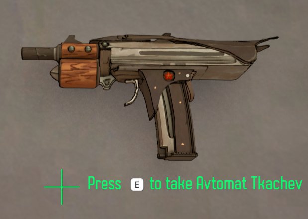 Captain McSpacebiff (Wishlist) tweet media