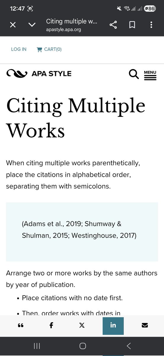 A 🌟 ⚧️ tweet media