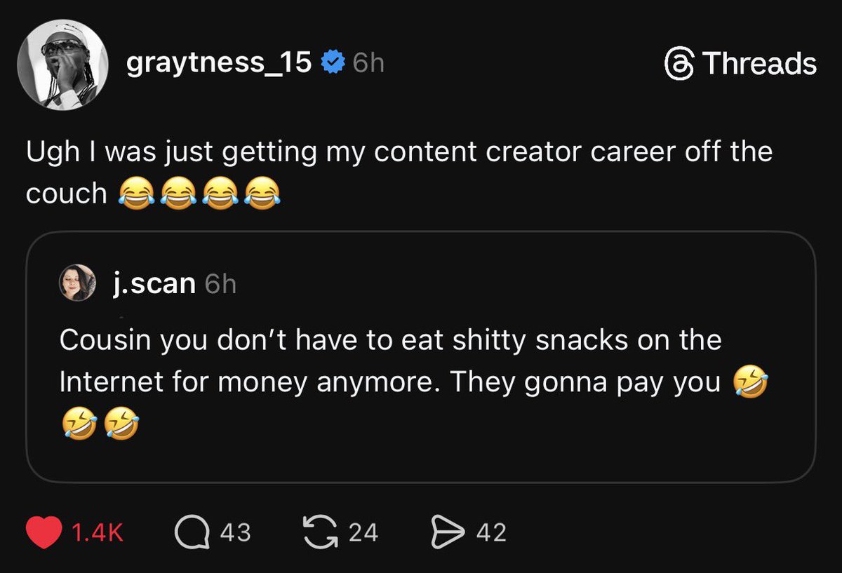 zavanté.˙⋆ ♱ tweet media