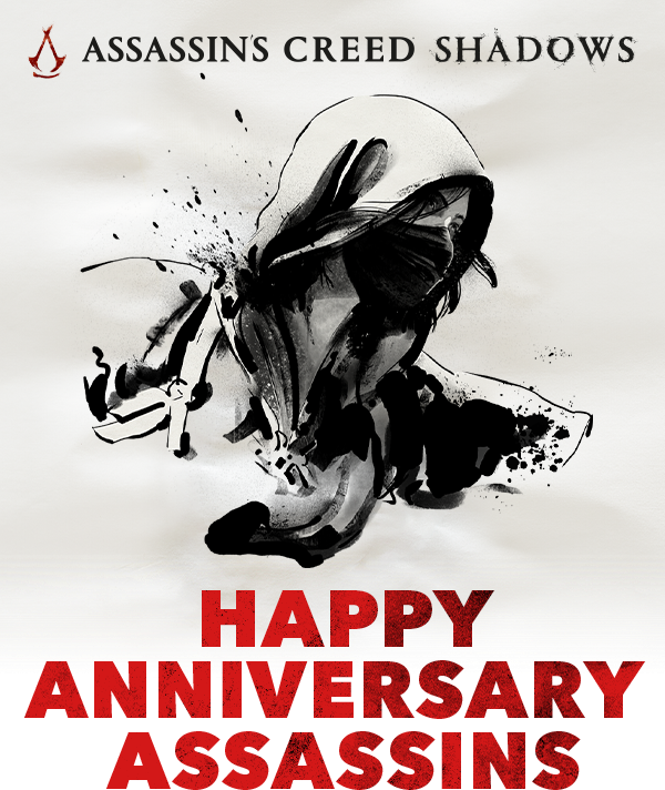 Access The Animus tweet media