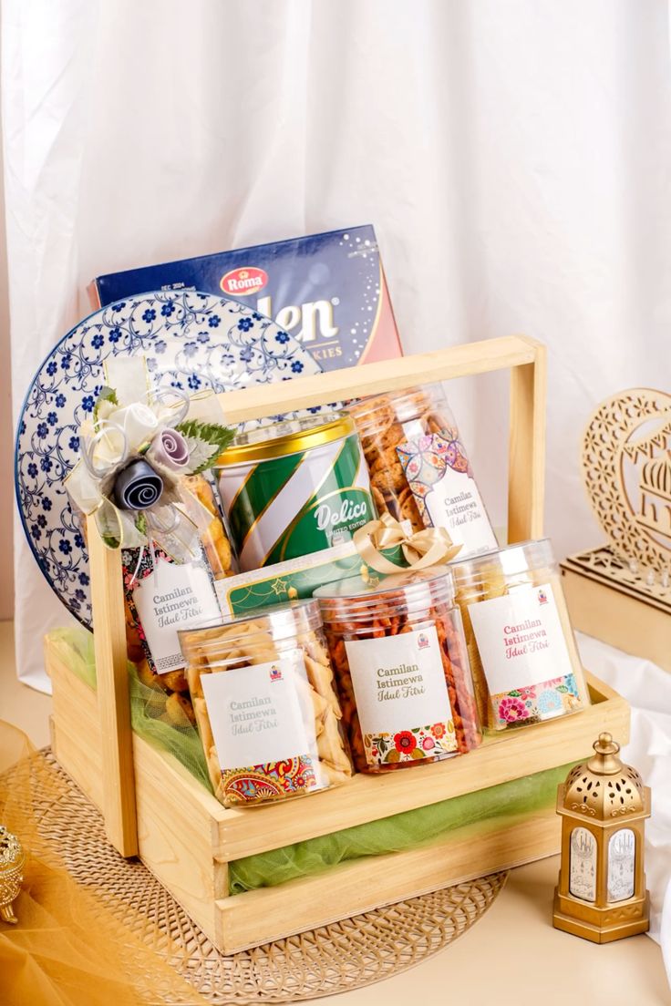 TN Holding Group tweet media