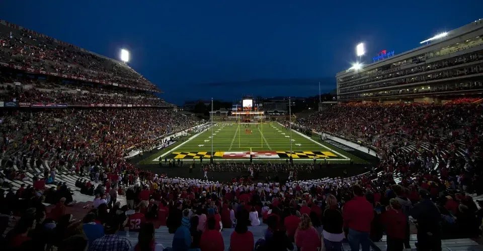 I_amNoah tweet media