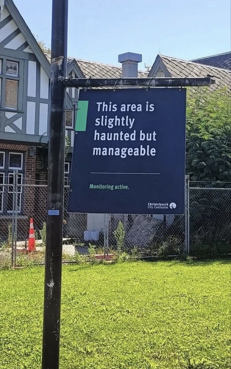 Glen O'Humeral tweet media