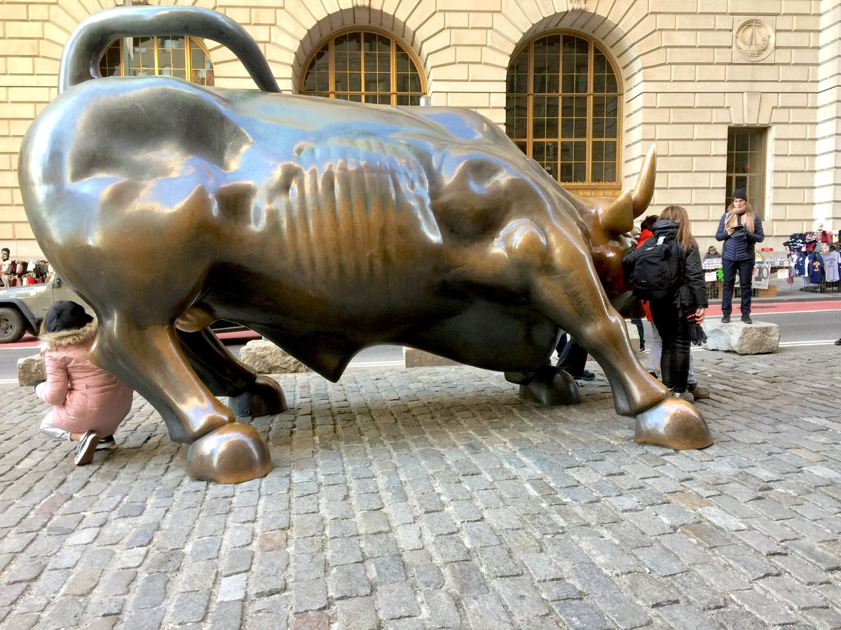 MomHasMinecraft tweet media