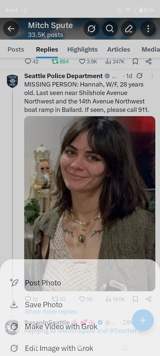 Mitch Spute tweet media