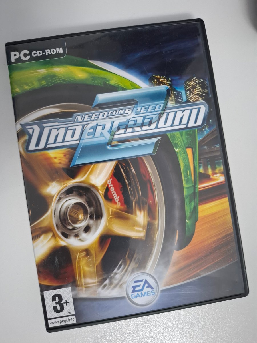 Zack the wolf (commissions open 2/5) tweet media