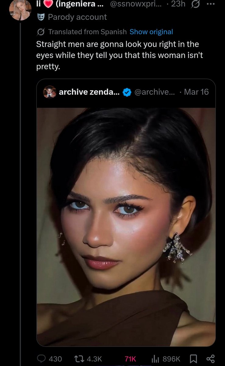 ⚡ RayLifeStyles1999 tweet media