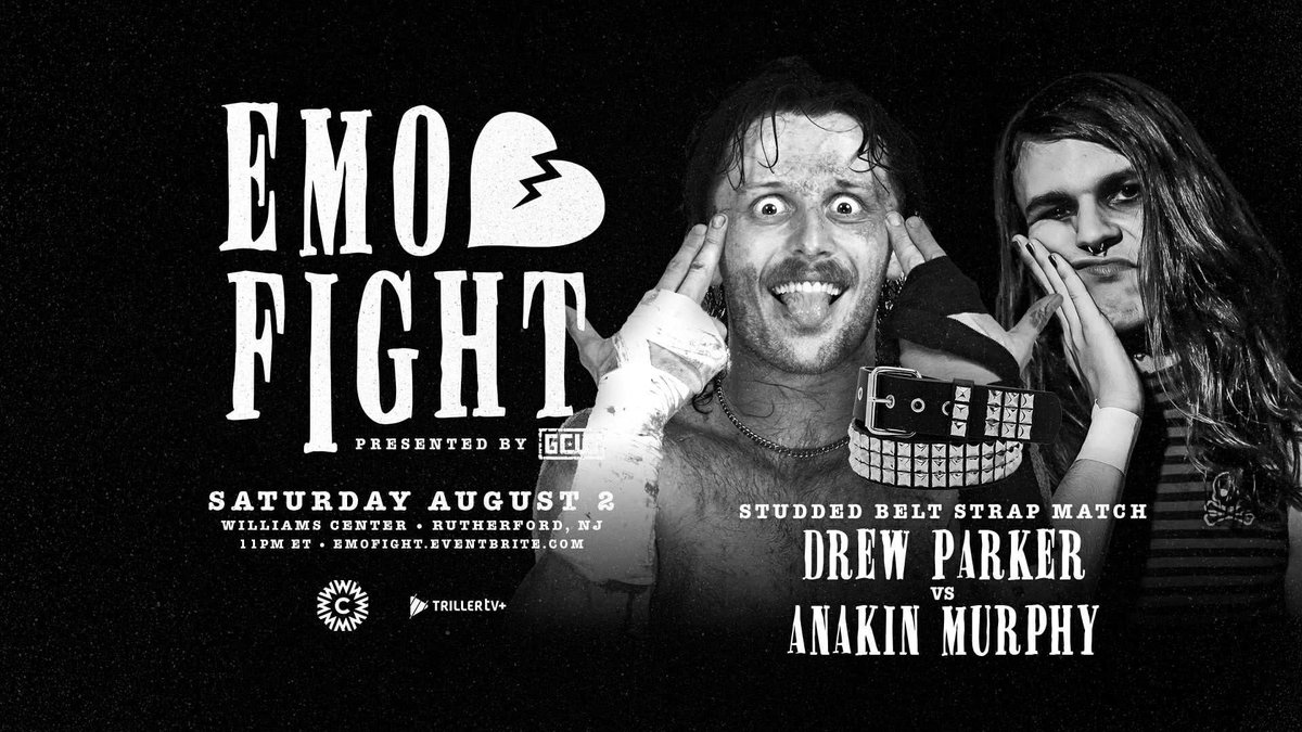 anakin murphy tweet media