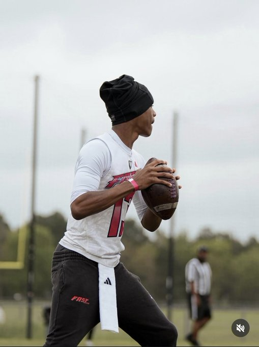 John F. Murphy tweet media