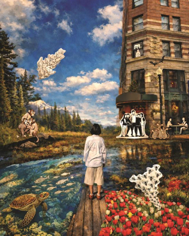 SfN Journals tweet media