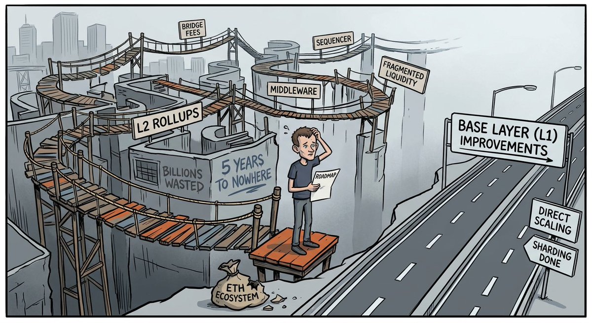 DBCrypto tweet media