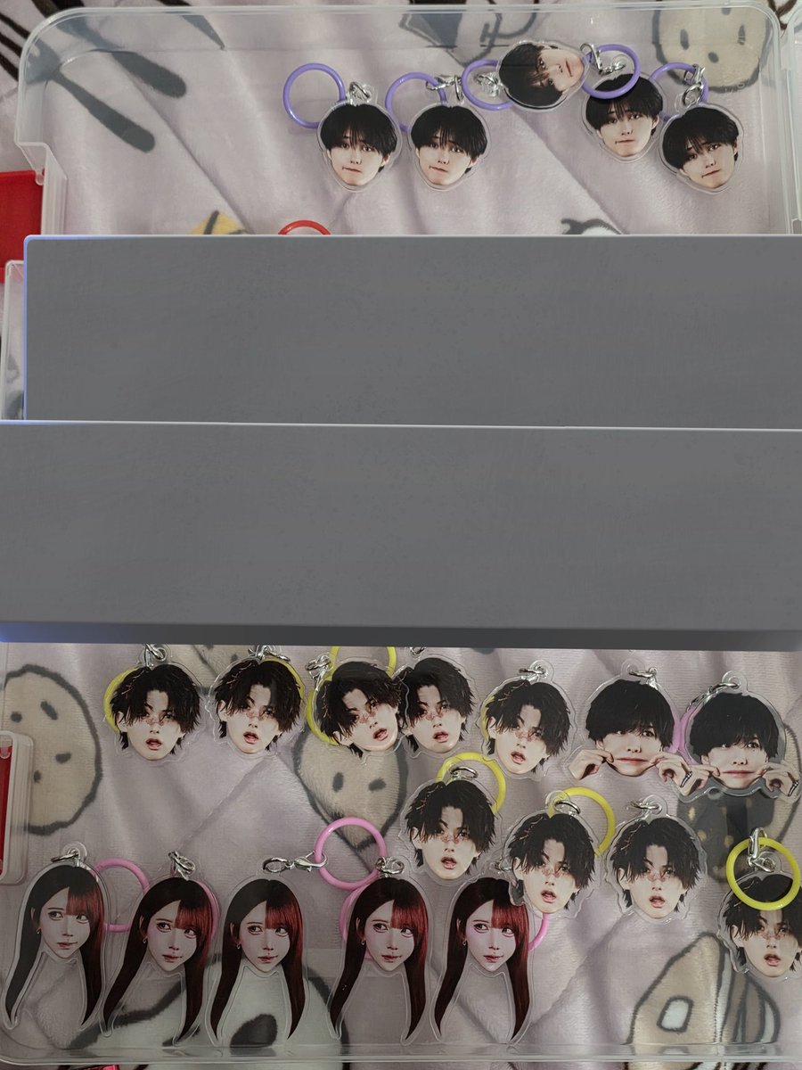 取引交換 tweet media