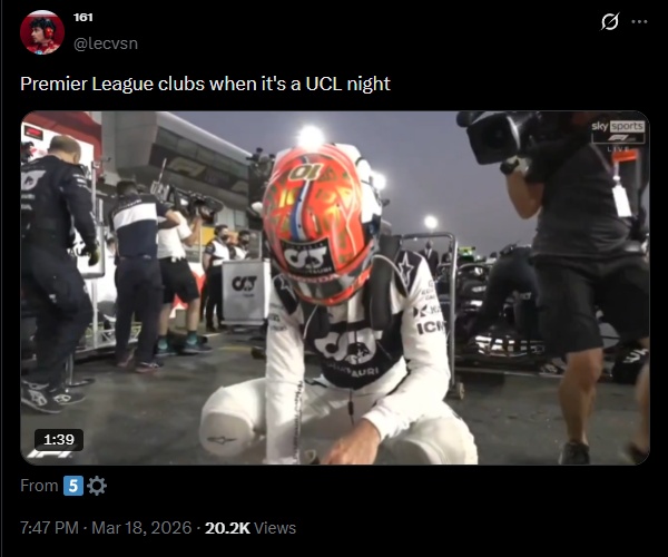 🏋️⎊spen⎊🏋️ tweet media