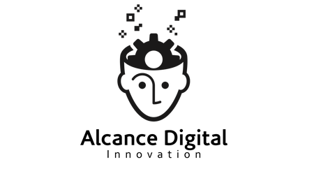 AlcanceDigital's tweet photo. https://t.co/zVXfMfgVVA 
Descubre los emocionantes Estrenos de Marzo Alcance Digital Innovation y enciende tu propósito suscribiéndote hoy mismo. 🌟 #AlcanceDigitalInnovation #encendiendopropositos, #alcanzandosueños, #otrarealidad, #nuevavida, #alfonsoorozcoperez, #avivaleon360 https://t.co/fvLocuR5Lu