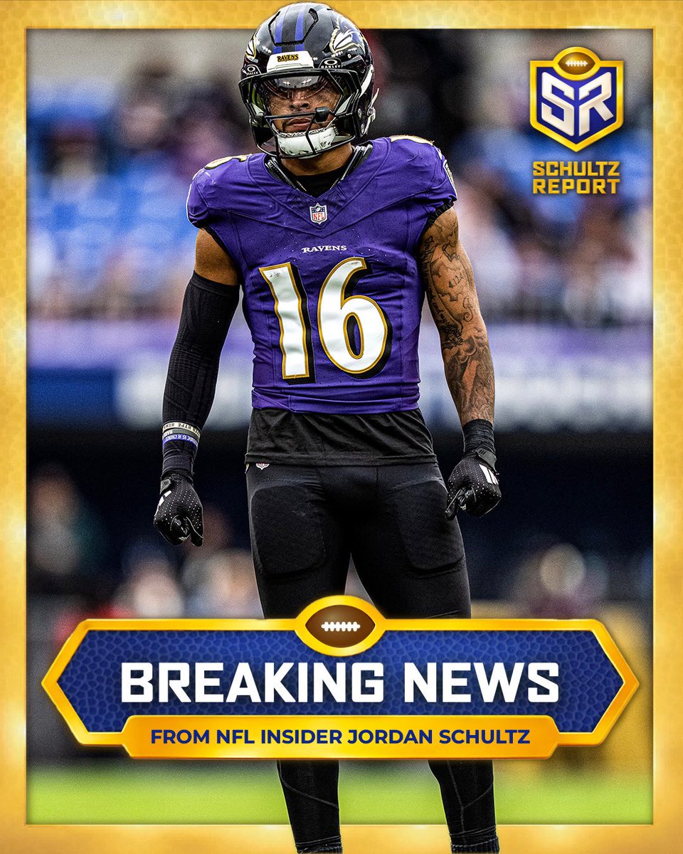 Jordan Schultz tweet media