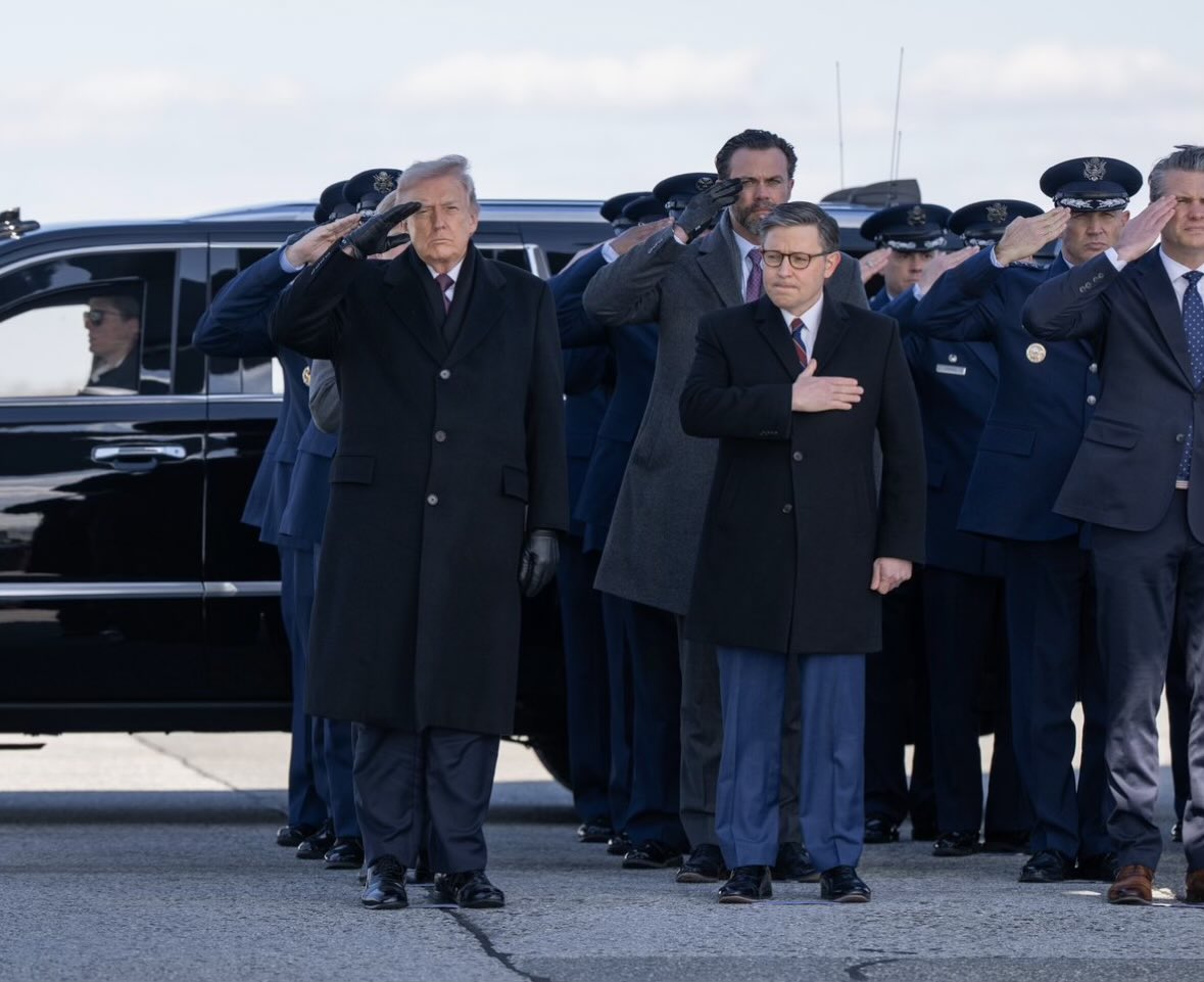 S.V. Dáte tweet media