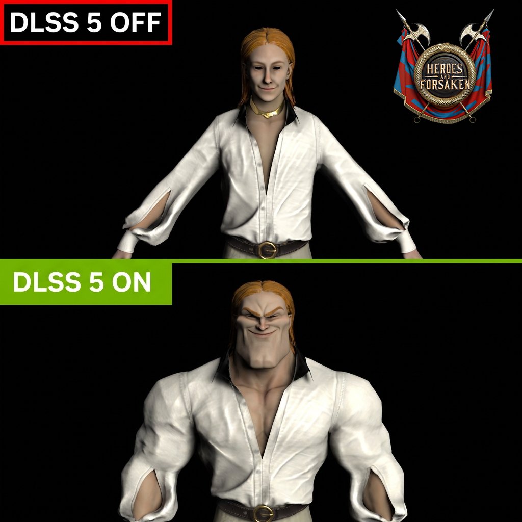 Heroes and Forsaken: The Wheel of Time Card Game tweet media